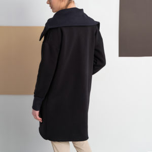abrigo-pamplona-negro-algodon