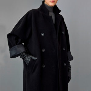 abrigo-reversible-negro-pamplona