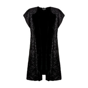 chaleco-mujer-reversible-NEGRO-OUTLET